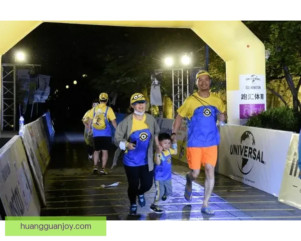 皇冠真实平台揭秘：如何选择安全可靠的在线游戏平台，提升游戏体验与收益