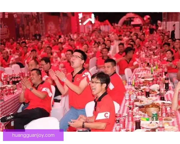 世界杯狂欢竞猜盛宴，赢取丰富奖品乐不停