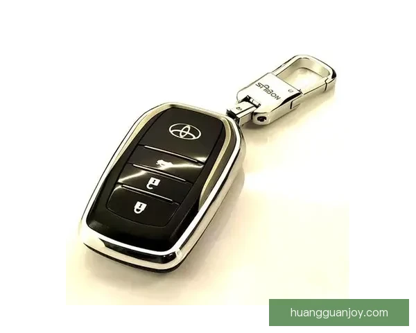 皇冠平台的优势与挑战解析，用户体验如何保障安全性和可靠性