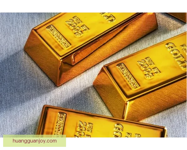 打造皇冠信誉品牌，提升商家口碑与客户信任度策略探索