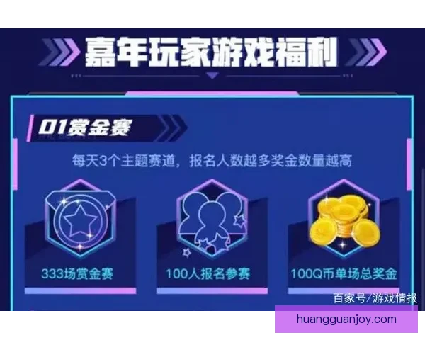 世界杯精彩竞猜平台尽享赛场激情赢取丰厚奖励体验