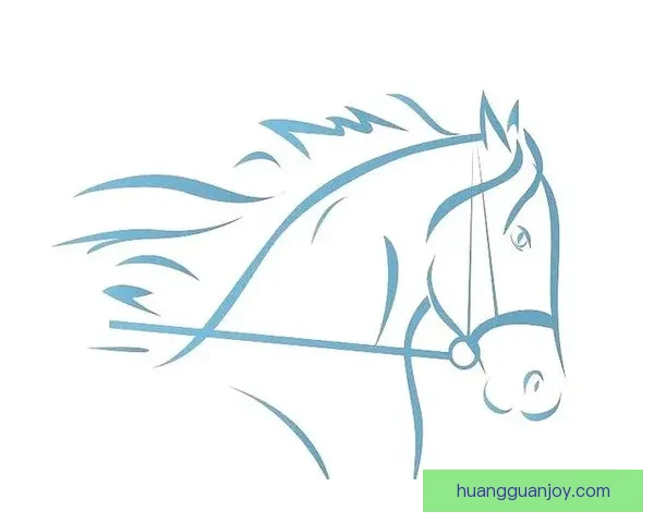 世界杯胜负深度解析与精准竞猜策略全面指南