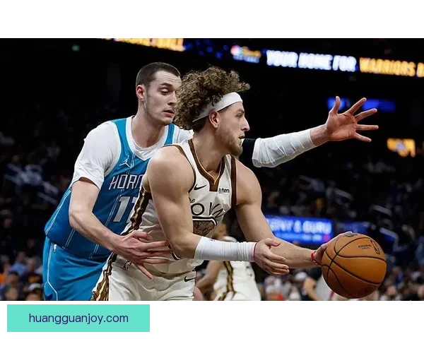 波杰姆斯基：我并未刻意追求连续四场20+ 只是专注比赛并把握机会