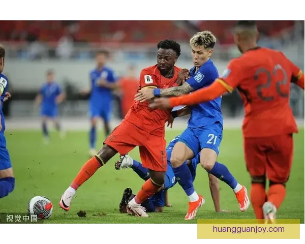 跟随美加墨世界杯举办城市脚步探索北美足球文化与城市魅力之旅