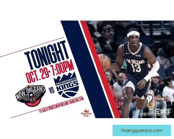 瓦兰关注球队胜利不计上场时间随时准备出战