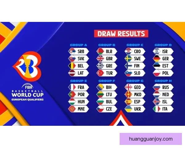 世界杯买球入口全解析 精选平台助你轻松畅玩赛事投注