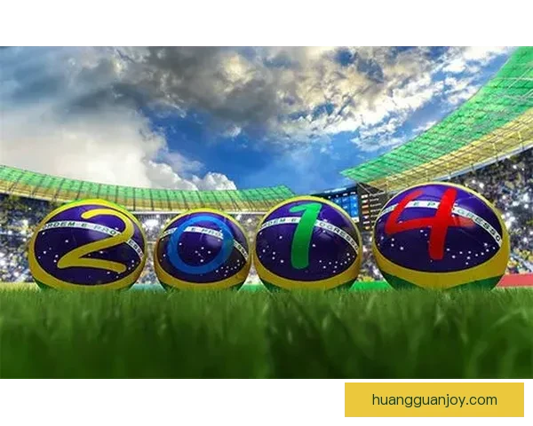 精彩世界杯竞猜活动来袭 赢取丰厚奖品一起为梦想加油