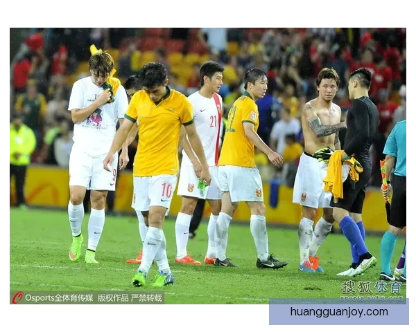 无缘足总杯四强阿森纳自2015赛季后再度止步14决赛