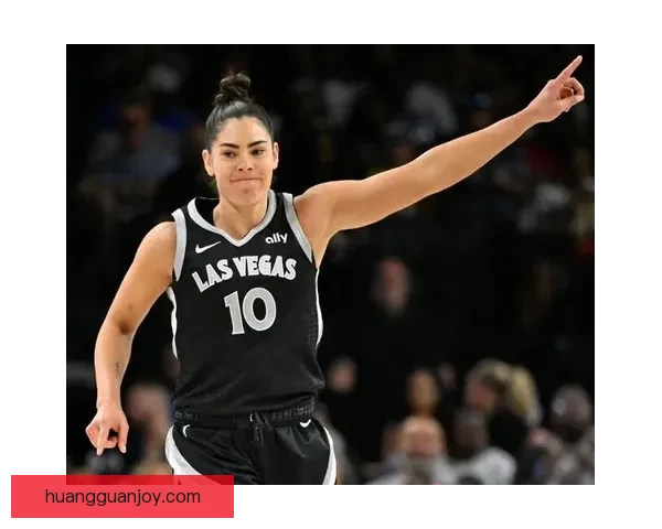 普拉姆引领AI新风潮打造数字分身开创女篮职业运动员先河