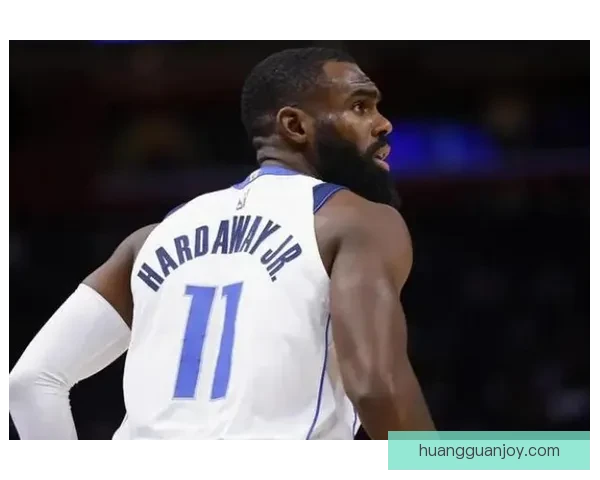 克莱一赛季命中174记三分超小哈达威 刷新独行侠替补三分纪录