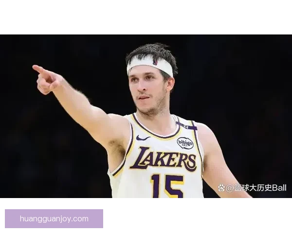 里夫斯常规赛报销检查失误致重伤或错失2.41亿顶薪