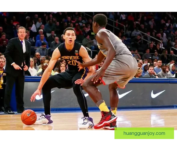 穆迪重伤震惊全美热搜 众人感叹痛惜并祈祷早日康复