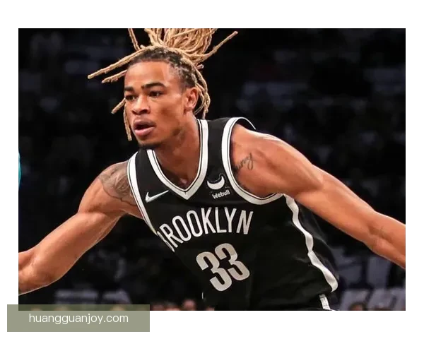 克拉克斯顿难破尼克斯连败纪录唐斯纽约对篮网保持不败