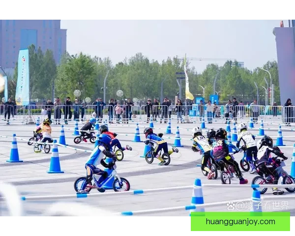 精彩赛事尽在掌握，体育竞猜赢取丰厚奖励活动全解析