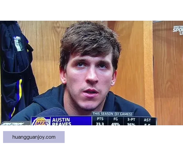 里夫斯因检查失误遭重伤或错失2.41亿顶薪错过常规赛