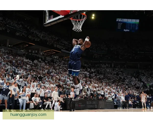 明尼苏达联主场2比1力克洛杉矶银河耶博阿与马尔卡尼奇建功取胜