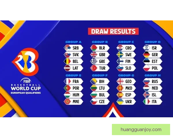 世界杯买球入口全解析 精选平台助你轻松畅玩赛事投注