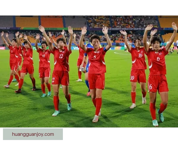 世界杯体育竞猜分析趋势与策略深度解读助你精准把握比赛胜负走向