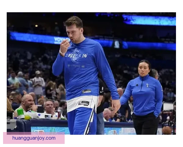 昂达夫回应阿德耶米庆祝行为 称其明显是挑衅并暗示可能回击