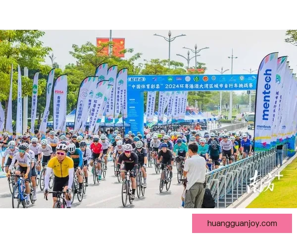 精彩纷呈的体育竞猜挑战赛引爆激情，让你预测每一场赛事成败！