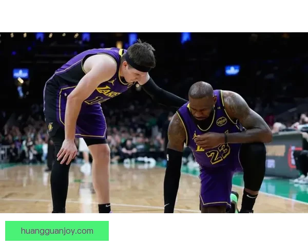 里夫斯回忆当年为何落选 揭秘拒绝活塞选择湖人的决定