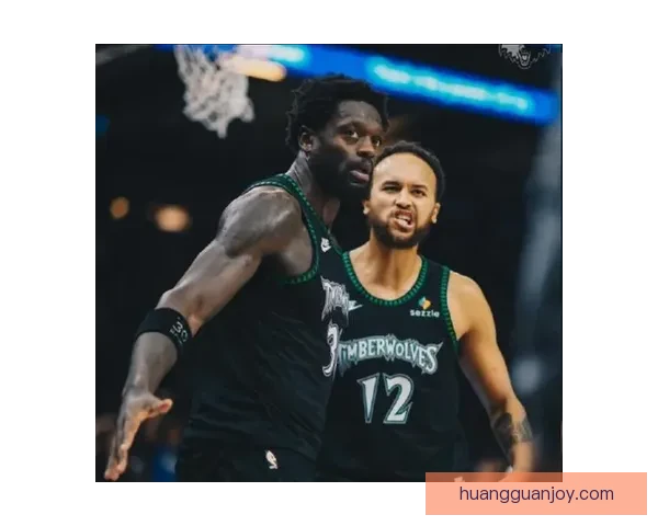 森林狼加时惊天逆转火箭 创NBA史上最大分差翻盘纪录