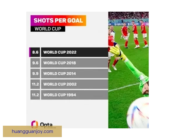 世界杯买球入口全解析 精选平台助你轻松畅玩赛事投注