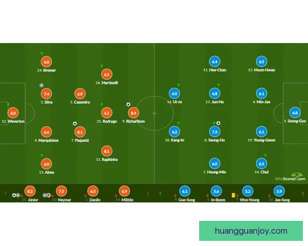 世界杯买球入口全解析 精选平台助你轻松畅玩赛事投注