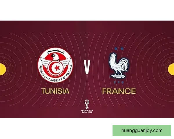 世界杯精彩对决全解析及精准比分预测指南