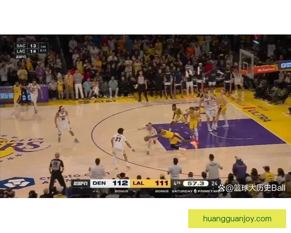 里夫斯常规赛报销检查失误致重伤或错失2.41亿顶薪