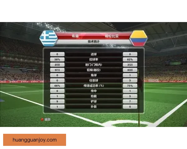 精选世界杯竞猜信誉平台指南助你安全畅玩赛事预测攻略与优质体验