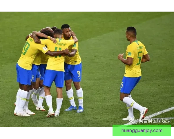 世界杯精彩对决全程预测与胜负走势深度解析指南