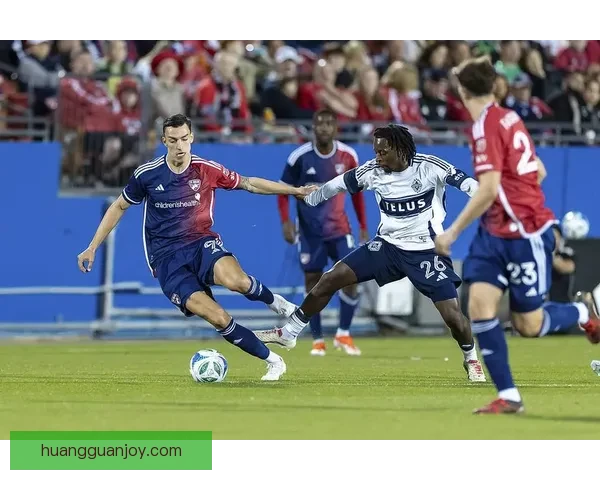 明尼苏达联主场2比1力克洛杉矶银河耶博阿与马尔卡尼奇建功取胜