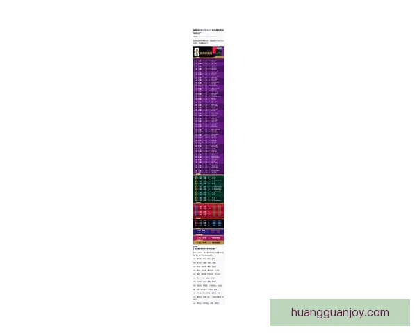 美加墨世界杯2026盛况预览与赛事精彩看点全解析