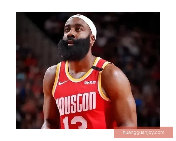 阿特金森称球队心智日益成熟 哈登临场判断与决策能力令人印象深刻