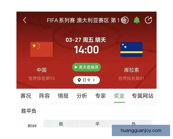 世界杯足球竞猜赔率分析及热门球队预测全攻略