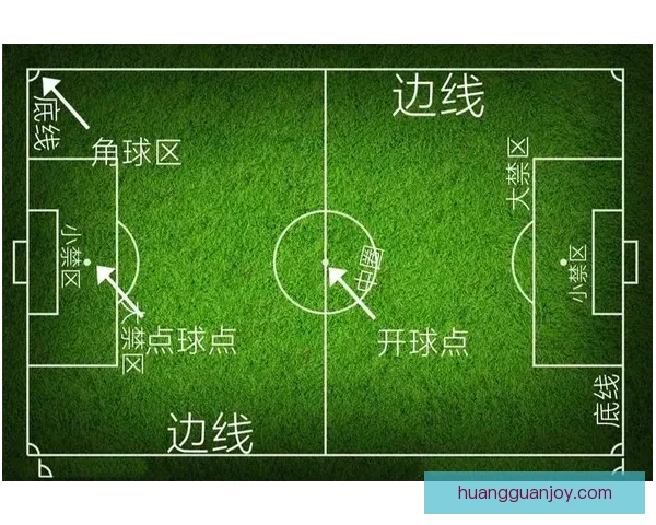 世界杯足球竞猜赔率变化规律与投注技巧全面解析指南与风险控制