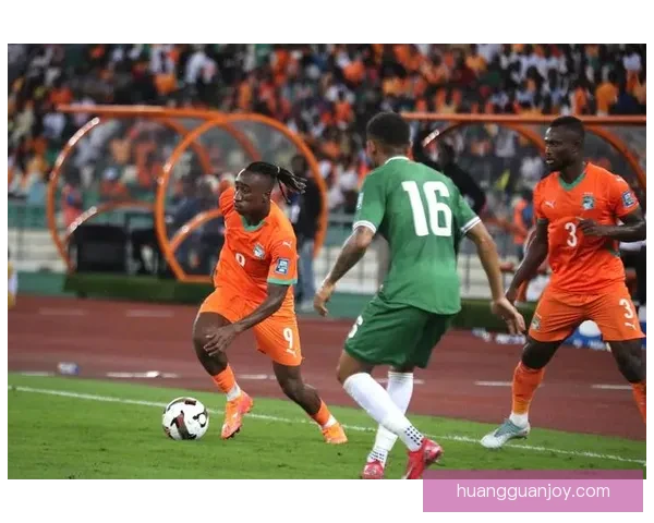 2026世界杯淘汰赛精彩对决全程赛程及关键赛事盘点