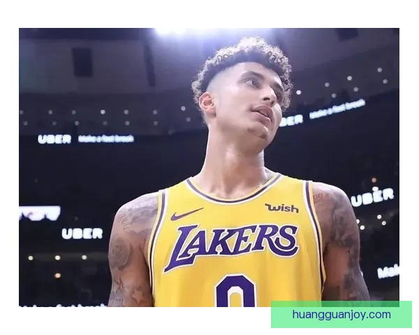 富保罗点评西部格局湖人难突破雷霆马刺掘金领跑第一梯队