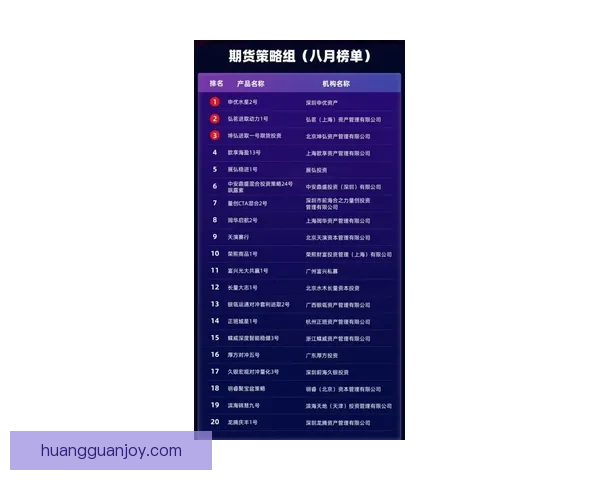世界杯竞猜盘口走势深度解析与胜负预测策略全方位指南